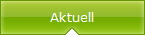 Aktuell