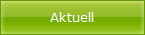 Aktuell