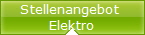 Stellenangebot 
Elektro