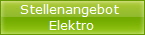 Stellenangebot 
Elektro